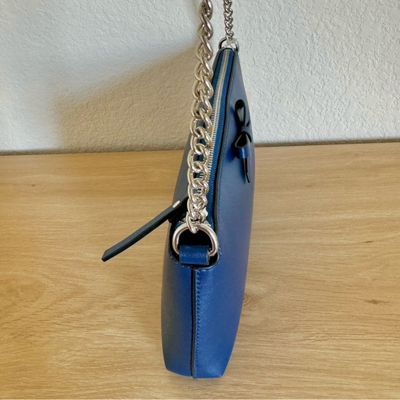 ☀️NEW☀️Kate Spade Sawyer Declan Bag - Picture 5 of 10